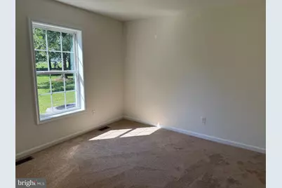 1010 Twin Court, Chestertown, MD 21620 - Photo 12