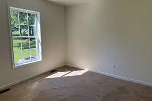 1010 Twin Ct, Chestertown, MD 21620 - Photo 12