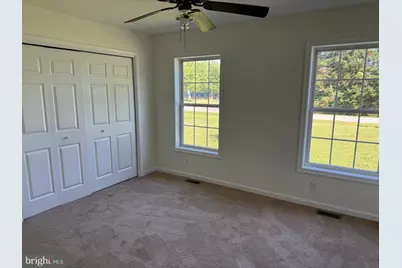 1010 Twin Court, Chestertown, MD 21620 - Photo 12