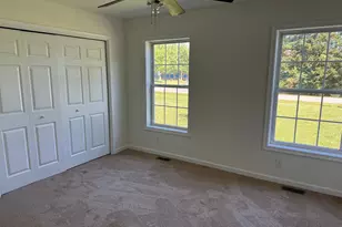 1010 Twin Ct, Chestertown, MD 21620 - Photo 12