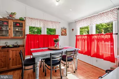 10540 Tonopah Road, Chestertown, MD 21620 - Photo 12