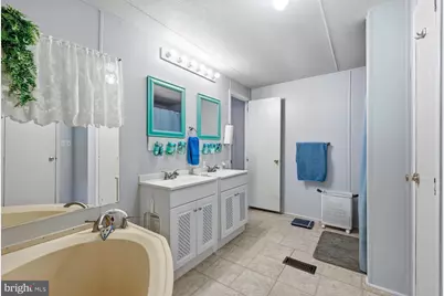 10540 Tonopah Road, Chestertown, MD 21620 - Photo 20