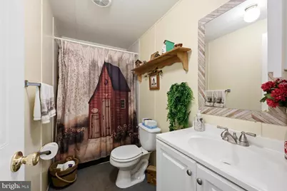 10540 Tonopah Road, Chestertown, MD 21620 - Photo 16