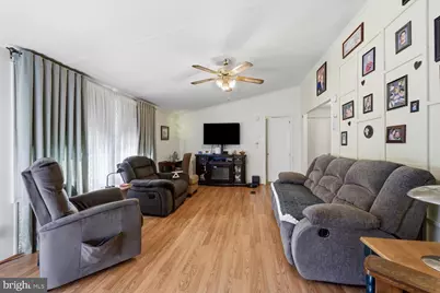 10540 Tonopah Road, Chestertown, MD 21620 - Photo 8