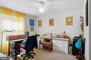 10540 Tonopah Rd, Chestertown, MD 21620 - Photo 14