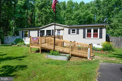 10540 Tonopah Road, Chestertown, MD 21620 - Photo 2