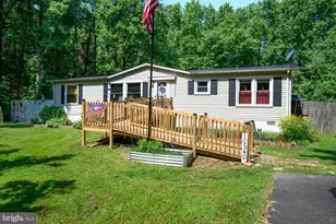 10540 Tonopah Rd, Chestertown, MD 21620 - Photo 2