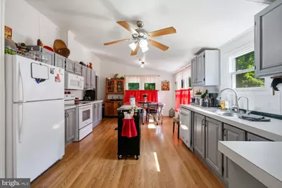 10540 Tonopah Road, Chestertown, MD 21620 - Photo 10