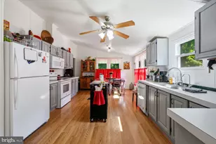 10540 Tonopah Rd, Chestertown, MD 21620 - Photo 10