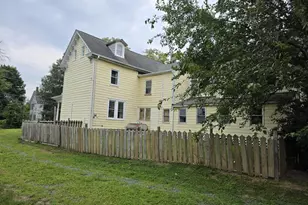 12733 Still Pond Rd, Still Pond, MD 21667 - Photo 24