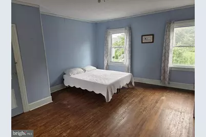 12733 Still Pond Road, Still Pond, MD 21667 - Photo 22