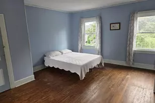 12733 Still Pond Rd, Still Pond, MD 21667 - Photo 22