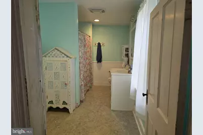 12733 Still Pond Road, Still Pond, MD 21667 - Photo 18