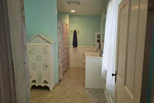 12733 Still Pond Rd, Still Pond, MD 21667 - Photo 18