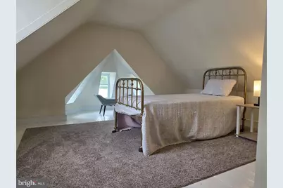 12733 Still Pond Road, Still Pond, MD 21667 - Photo 16