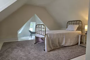 12733 Still Pond Rd, Still Pond, MD 21667 - Photo 16