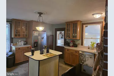 12733 Still Pond Road, Still Pond, MD 21667 - Photo 10
