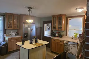 12733 Still Pond Rd, Still Pond, MD 21667 - Photo 10