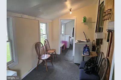 12733 Still Pond Road, Still Pond, MD 21667 - Photo 12