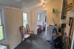12733 Still Pond Rd, Still Pond, MD 21667 - Photo 12