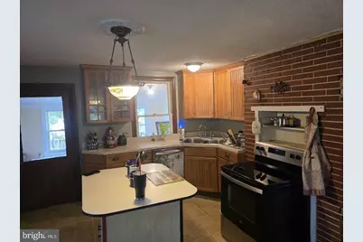 12733 Still Pond Road, Still Pond, MD 21667 - Photo 8