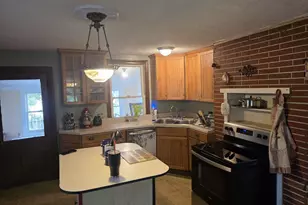 12733 Still Pond Rd, Still Pond, MD 21667 - Photo 8