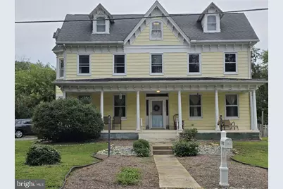 12733 Still Pond Road, Still Pond, MD 21667 - Photo 1