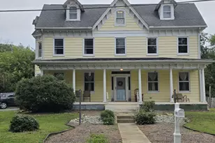 12733 Still Pond Rd, Still Pond, MD 21667 - Photo 1