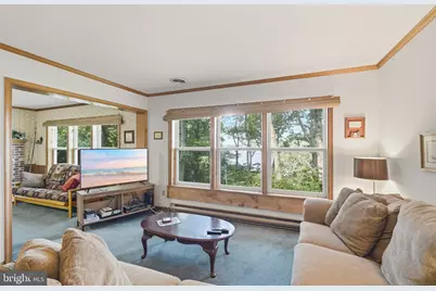 32745 Hunt Lane, Galena, MD 21637 - Photo 22