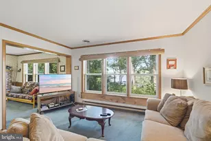 32745 Hunt Ln, Galena, MD 21637 - Photo 22