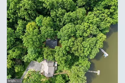 32745 Hunt Lane, Galena, MD 21637 - Photo 8