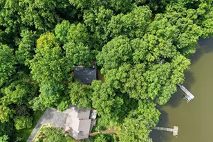 32745 Hunt Ln, Galena, MD 21637 - Photo 8
