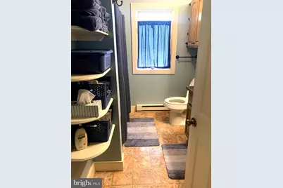 21352 Allens Lane, Rock Hall, MD 21661 - Photo 22