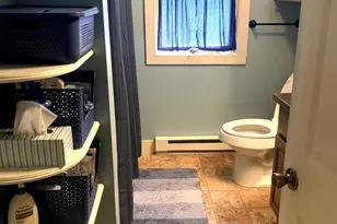 21352 Allens Ln, Rock Hall, MD 21661 - Photo 22