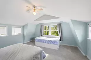 20714 Wilkins Ave, Rock Hall, MD 21661 - Photo 18