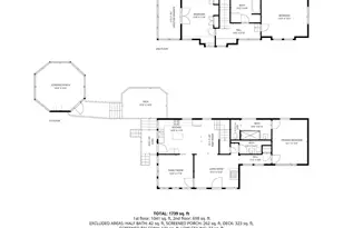 20714 Wilkins Ave, Rock Hall, MD 21661 - Photo 32