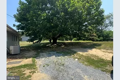 207 Lincoln Drive, Chestertown, MD 21620 - Photo 4