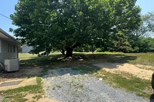 207 Lincoln Dr, Chestertown, MD 21620 - Photo 4
