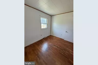 207 Lincoln Drive, Chestertown, MD 21620 - Photo 22