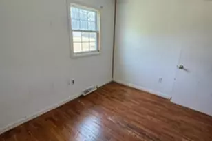 207 Lincoln Dr, Chestertown, MD 21620 - Photo 22