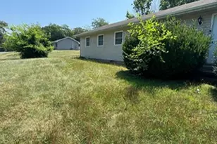 207 Lincoln Dr, Chestertown, MD 21620 - Photo 2