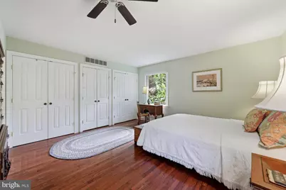 216 Birch Run Road, Chestertown, MD 21620 - Photo 38