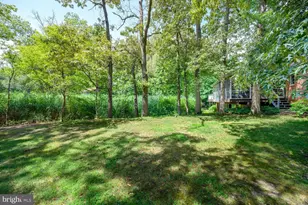 216 Birch Run Rd, Chestertown, MD 21620 - Photo 50