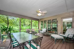 216 Birch Run Rd, Chestertown, MD 21620 - Photo 12