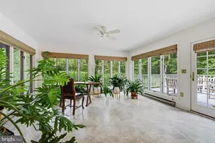 216 Birch Run Rd, Chestertown, MD 21620 - Photo 16