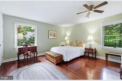216 Birch Run Road, Chestertown, MD 21620 - Photo 36