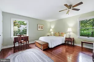 216 Birch Run Rd, Chestertown, MD 21620 - Photo 36