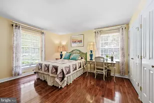 216 Birch Run Rd, Chestertown, MD 21620 - Photo 32