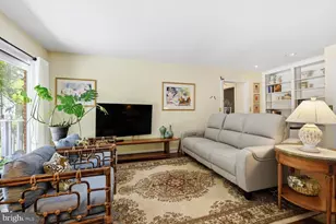 216 Birch Run Rd, Chestertown, MD 21620 - Photo 26