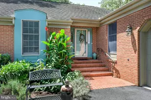 216 Birch Run Rd, Chestertown, MD 21620 - Photo 6
